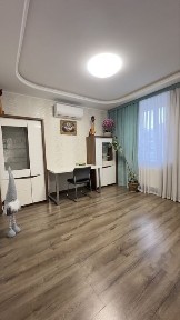 Хмельницька область, Хмельницький