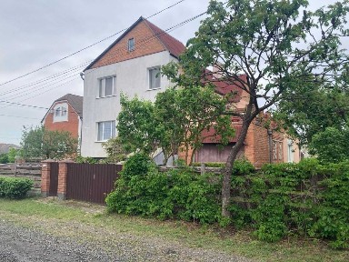 Волинська область, Ковель
