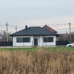 Волинська область, Княгининок