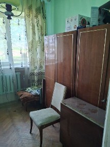 Продаж будинку 7 км до Коломиї