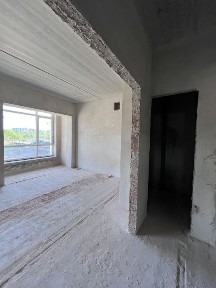 Таунхаус в с. Загвіздя