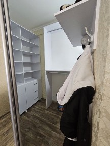 Продам 1 комнатная <a href='/newbuilding/7132/view/zk-tavriceskii'>Таврический</a>