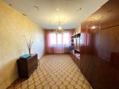 Николаев, Южная ул.