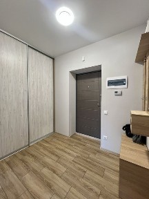 Продам 1кімнатну квартиру в Сумах