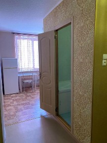 Харків, Київський, Нескореных 47