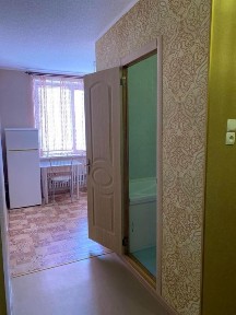 Харків, Київський, Нескореных 47