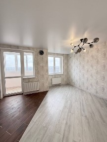 Харківська область, Харків, Київський