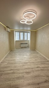 Харківська область, Кулиничі
