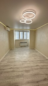 Харківська область, Кулиничі