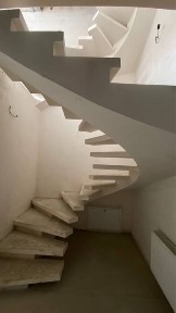 Харківська область, Харків, Холодногірський