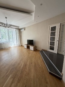Харківська область, Харків, Київський