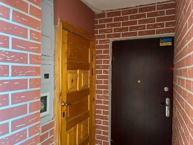 Харківська область, Харків, Немишлянський