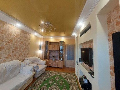 Харківська область, Харків, Салтівський