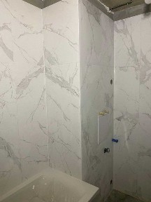 Продам 3-к квартиру на Новых домах, метро Дворец спорта