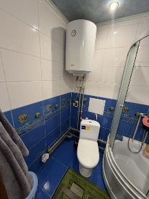 Продам 1-кім. кв з ремонтом у Лиманівці