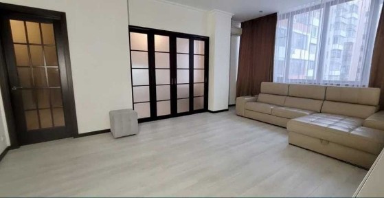 Ляпунова 16! АВАНТАЖ! Научная! Продам 2 ком квартиру 92 м2
