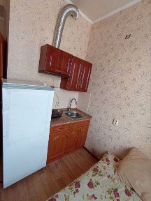 Харківська область, Харків, Холодногірський