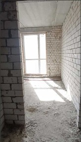 Продам 1 к квартира новострой Полтавский шлях 184 А ЖК <a href='/newbuilding/8245/view/zk-skazka'>Сказка</a>