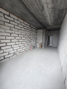 Харківська область, Харків, Основ'янський
