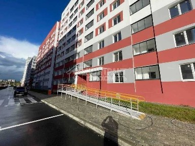 Харківська область, Харків, Київський