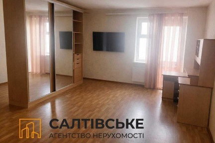 ИП-3601 Продам 4К квартиру 166м2 в новострое ЖК Консоль на Салтовке