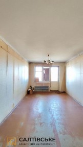 КЮ-3483 Продам 2К квартиру на Салтовке Салтовская 607 м/р