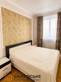 Харківська область, Харків, Салтівський