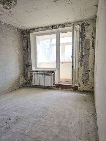 Харківська область, Харків, Шевченківський
