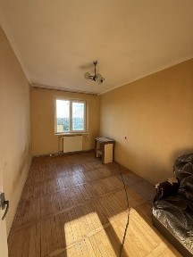 Продаж 2 х кімнатноі квартири