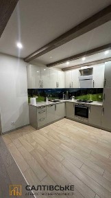 Харківська область, Харків, Київський