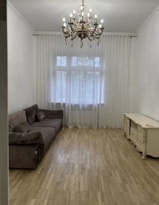 Харківська область, Харків, Київський