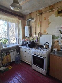 Харківська область, Харків, Індустріальний