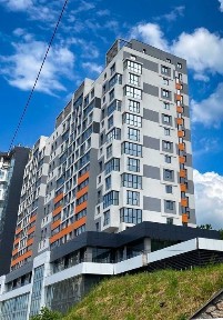 Харківська область, Харків, Шевченківський