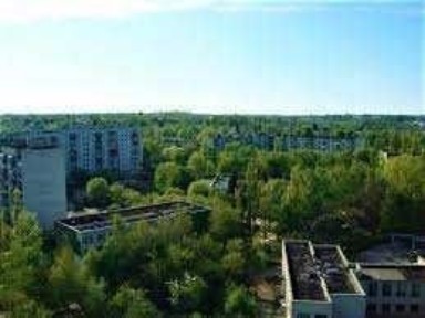 ‼️Продаж 1-кімнатної квартири | смт. Покотилівка | ‼️єВідновлення‼️