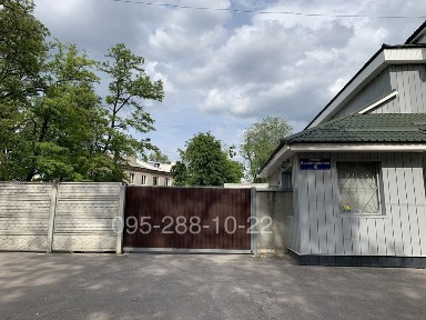 Харківська область, Харків, Немишлянський