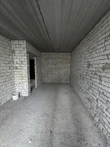 Харківська область, Харків, Індустріальний