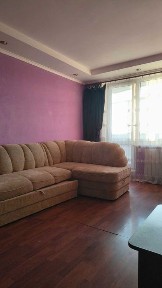 Продам 1 квартиру метро <a href='/newbuilding/1413/view/zk-pobedy'>Победы</a> 7 минут Алексеевка
