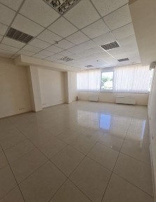 Дніпропетровська область, Дніпро, Чечелівський