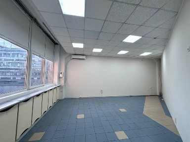Дніпропетровська область, Дніпро, Центральний