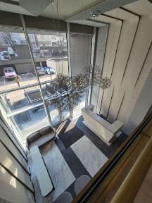 Дніпропетровська область, Дніпро, Соборний