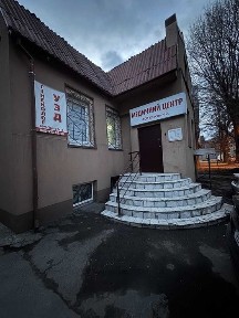 Дніпропетровська область, Дніпро, Центральний