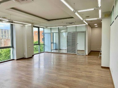 Дніпропетровська область, Дніпро, Шевченківський