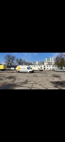 Дніпропетровська область, Дніпро, Соборний