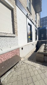 Дніпропетровська область, Дніпро, Шевченківський