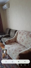 Запорізька область, Запоріжжя, Вознесенівський