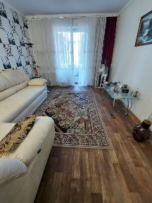 Продажа 2 комнатной квартиры Днепровский район