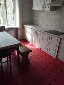 Запорізька область, Запоріжжя, Заводський