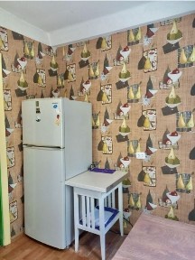 Запорізька область, Запоріжжя, Вознесенівський
