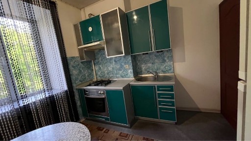 Запорізька область, Запоріжжя, Шевченківський