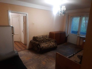 Запорізька область, Запоріжжя, Вознесенівський